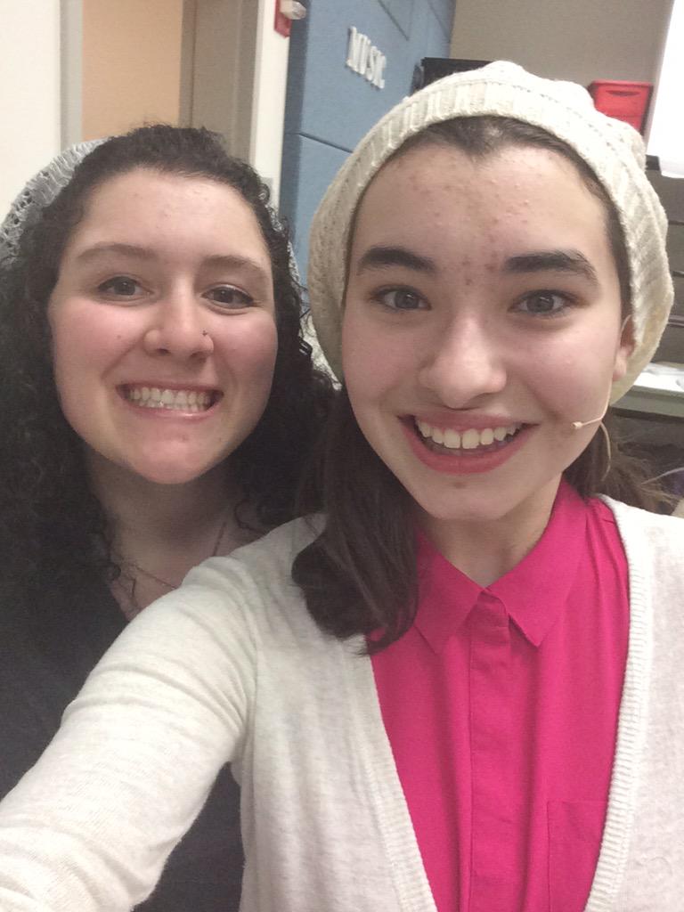 knorwood123's tweet image. Tech Week -Day 3
Return home time 9:45
#techweekprobs ❤️