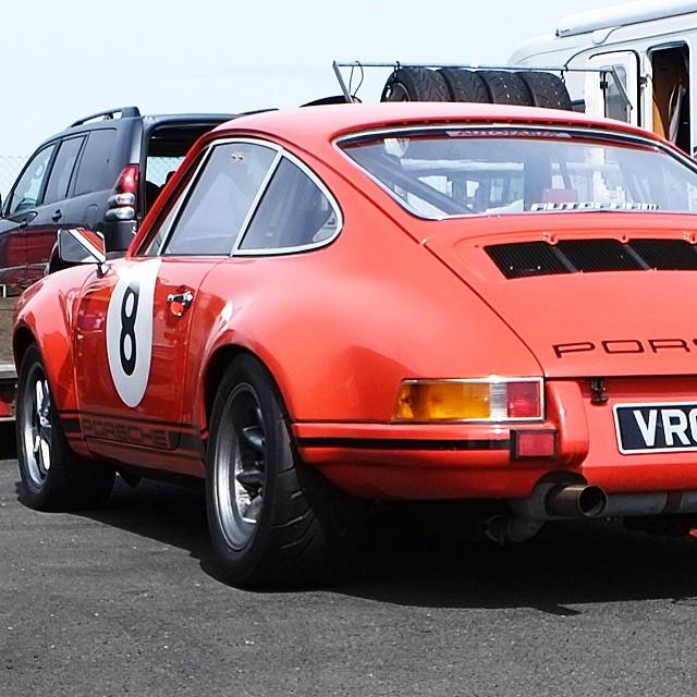 #Porsche #911 #Porsche911 #classiccar #classiccarracing #motorracing