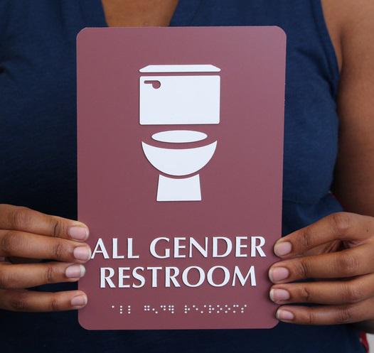 CEO_WAAIDS's tweet photo. "Relieving oneself publicly has nothing to do with expressing gender”
http://t.co/DPtlYAR30m http://t.co/1HPAXLypsh
