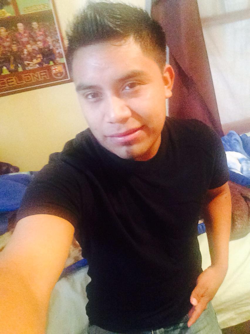 Aprecia lo que tienes antes de que sea demasiado tarde.😜😏😋