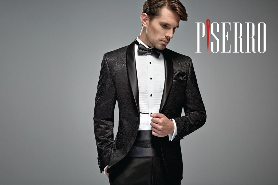 Piserro's tweet photo. En güzel gününde en yakışıklı sensin... #enyakisiklibenim #piserro #moda #wedding #düğün http://t.co/Ed694SZGaa