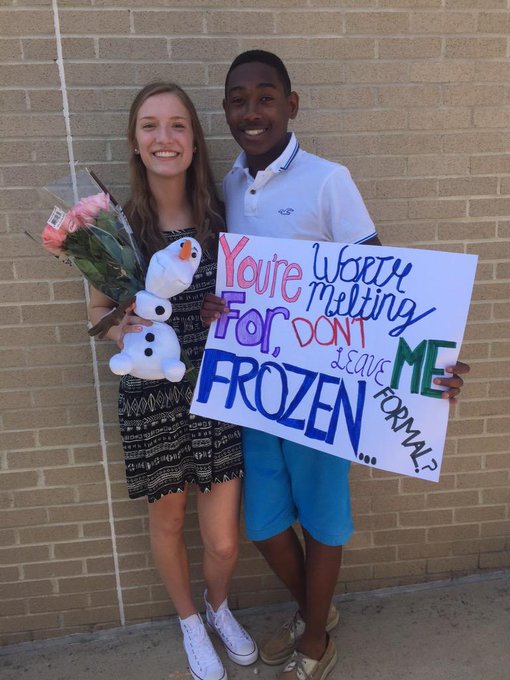 Watch John Boy's leaked NSFW photo on TwXstars