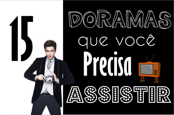 LuaRosaOfficial's tweet image. Geente quem já ouviu falar em dorama? Ninguém? Tem vídeo sobre doramas no canaal hehe
youtube.com/watch?v=2pGHGp…