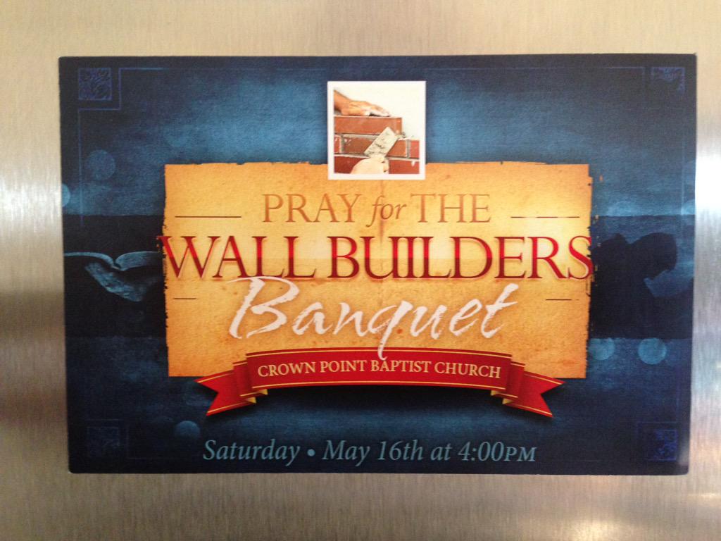 markirmler's tweet photo. Our Wallbuilders prayer reminder frig magnets have arrived from #prochurch today. Praying 4 God's blessing! 5.16.15 http://t.co/NWhpXpg6VK