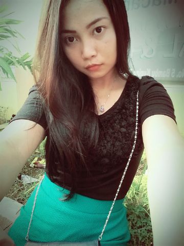 SintaDeewi's tweet photo. http://t.co/gXk3bws0uP