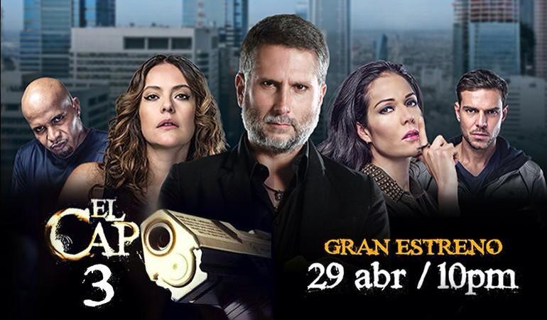 Ghandi Grullón (@ghandigrullon) on Twitter photo 