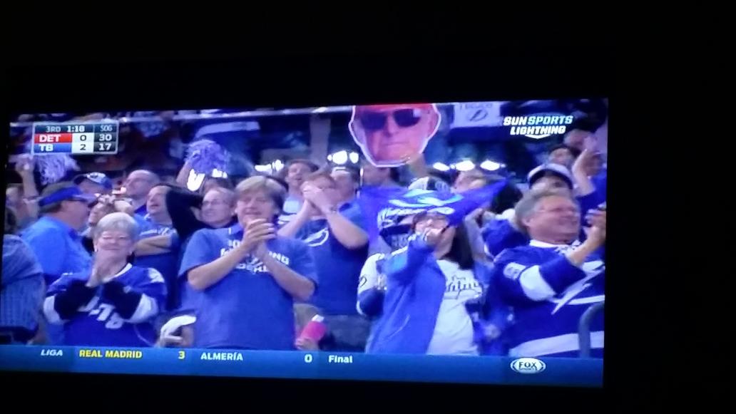 Ned head at the game tonight
<a href="/BTLSRadio/">Bubbles Clam®🌀</a>