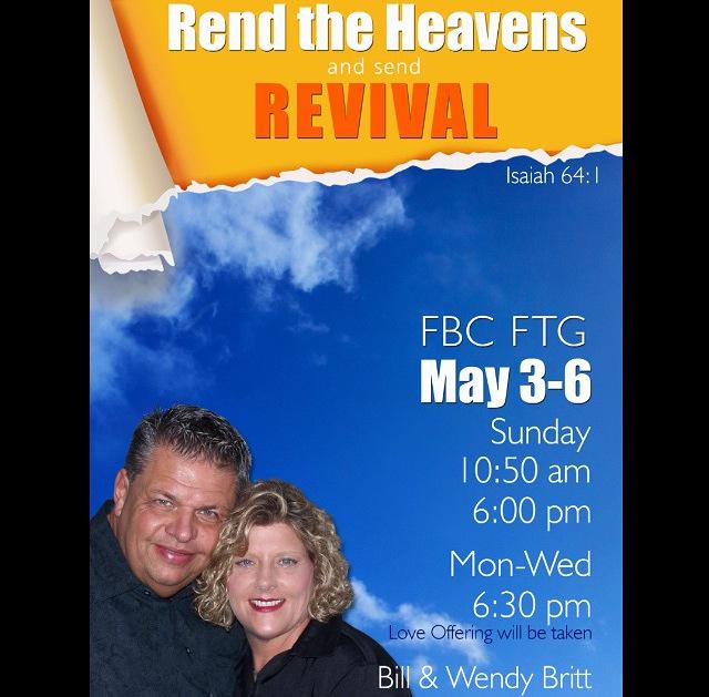 ZEvans_7's tweet photo. Be there! You don't want to miss it! http://t.co/lc237WzC0M