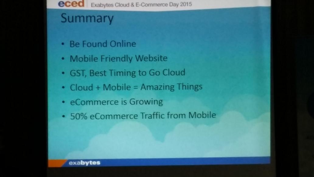 Ooi Poh Yan tweet media