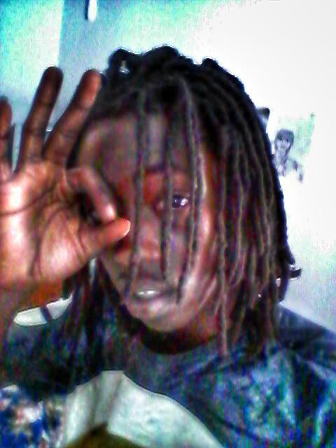 noelhill92's tweet photo. http://t.co/sYKxZmU9lD