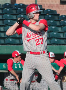 DerekParris's tweet photo. Retweet if I should cover Morrisonville vs. Lincolnwood baseball on Thursday night. Most retweets by 3 p.m. wins. http://t.co/QO2tfSE1p2