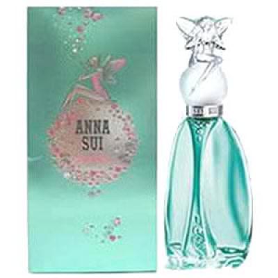 Lelang tgl 30 April'15  Anna Sui Secret Wish Women EDT 75ml @400rb. Aroma : Floral Fruity <a href="/FJB_sumsel/">ForumJualBeli SumSel</a> <a href="/FJB_Bekasi/">FJB Bekasi</a>