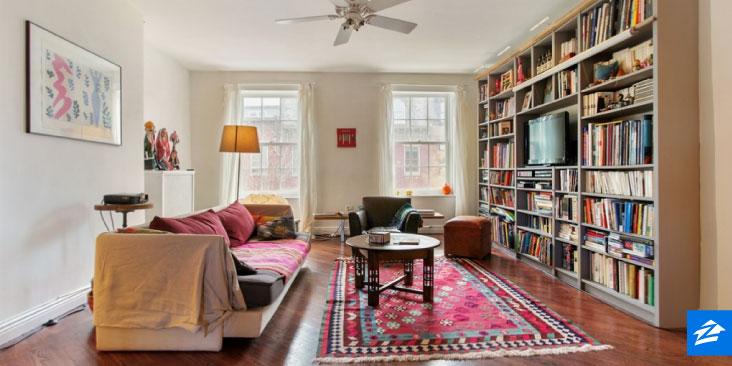 RealtyONELiving's tweet photo. How to calculate exactly what you can afford to spend on rent via @zillow http://t.co/Oq4i8u5UKp http://t.co/M0KWxPCQU2 #ManagementOneLV
