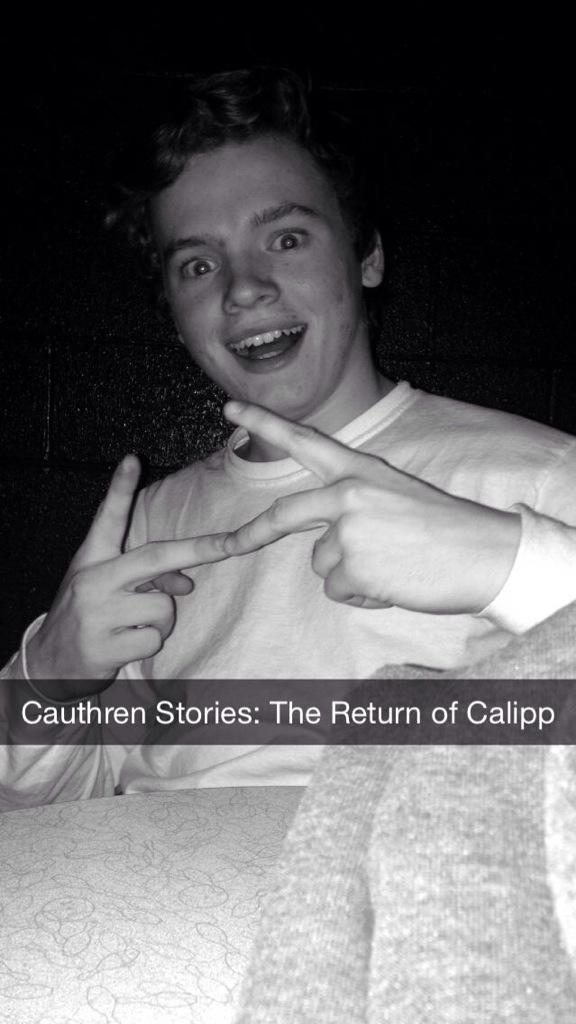 kellyyyywinters's tweet photo. Miss Calipp more than I don't like pickles @CalebC_5 #cswag http://t.co/t6l3YYJi9K