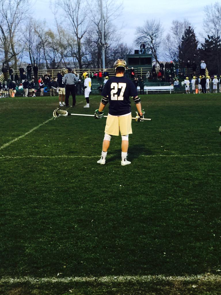 Donovan_D9's tweet image. Shoutout to my boy Lutzz with a geno today  #geno #copemint #ftb #fuckthefreeworld #D1Bound #dogsgottaeat