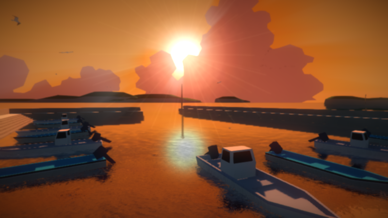 ヒョーゴノスケ 以前unityで1人で作ったゲーム ワシのなつやすみ Gwでお暇な人は是非 重くて動かなかったらごめんなさい Http T Co Mkbzosrpno Http T Co Qu8o6yntbn ヒョーゴノスケ 以前unityで1人で作ったゲーム ワシのなつやすみ Gwでお暇な人は是非 重くて動かなかったらごめんなさい Http T Co Mkbzosrpno Http T Co Qu8o6yntbn