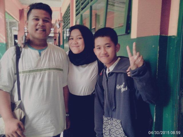W/saipul,bgenk