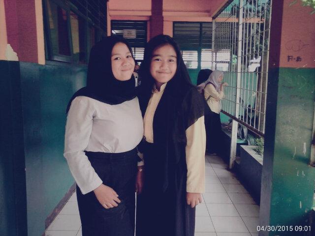 W/helmalia