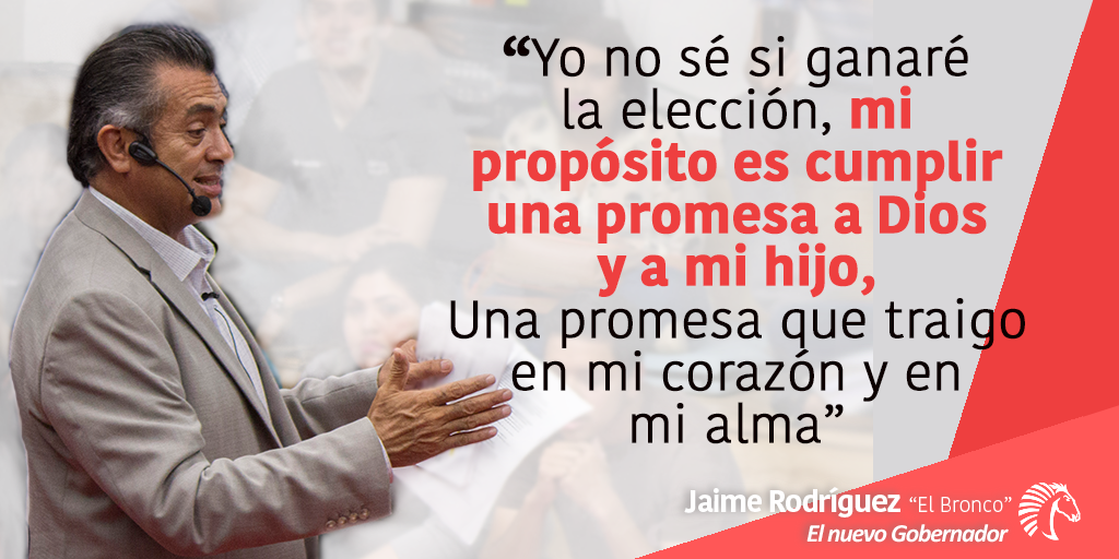 JaimeRdzNL's tweet photo. Gracias por todo. #DebateELNORTE http://t.co/dcQLdTglMJ