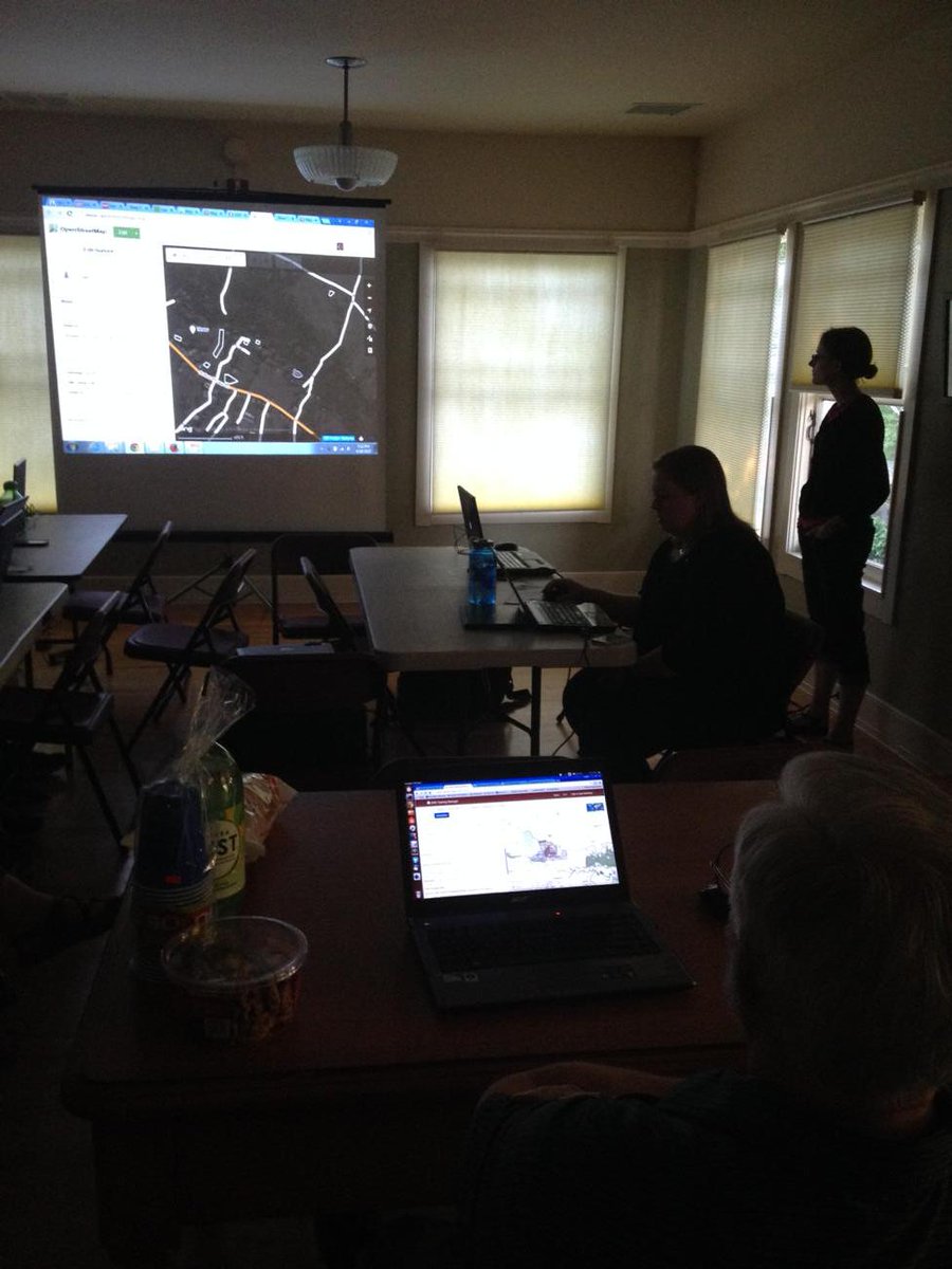 Steve Goldman tweet media