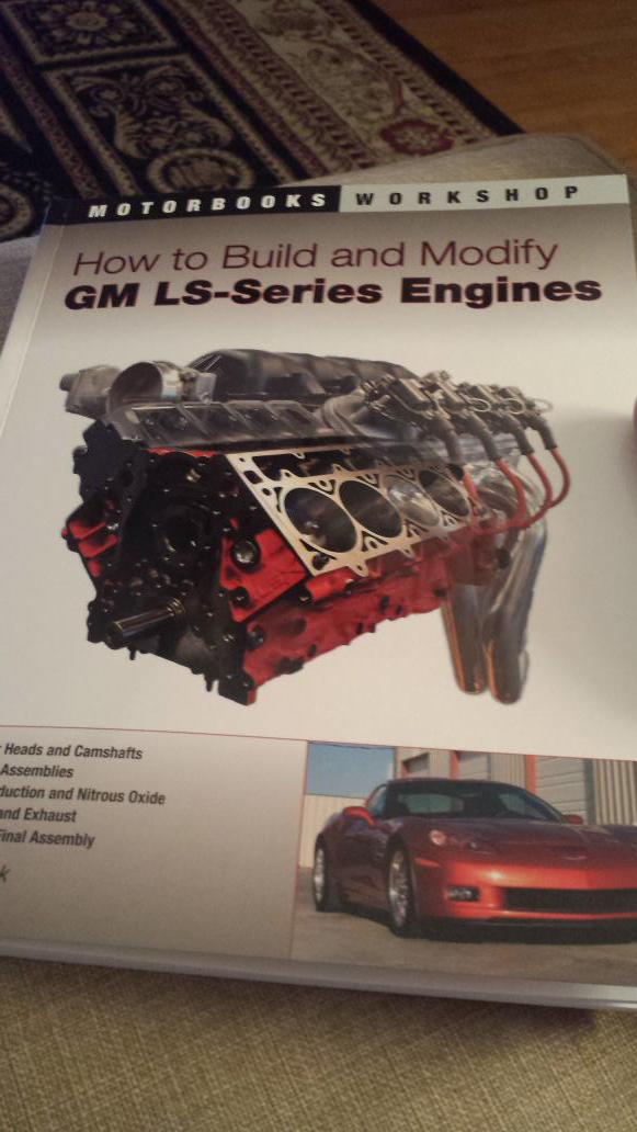 TJMac03's tweet photo. Just some light reading during finals.... Haha http://t.co/OqNMHG9iqL