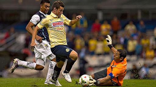 gonzalomamut's tweet photo. FELICITACIONES BANDA MERICIDO CAMPEONATO!!hubiese dado la vida x estar ahí pero mi corazón está firme con ustedes!!!! http://t.co/0ZYOIKDmDZ