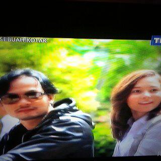 Bahagiaaaaaa ketemu kakak disini <a href="/hafilandrio/">HAFIL ANDRIO PUTRA</a> <a href="/TRANS7/">TRANS7</a>