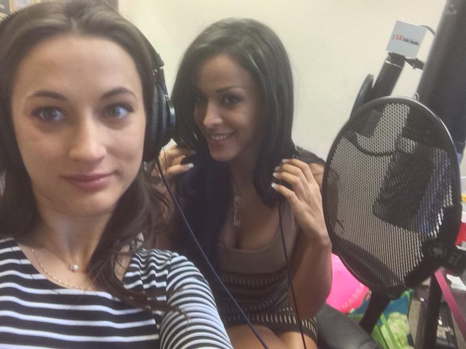 Hi!!! I'm on 'Inside the Industry' with host @JamesBartholet !! Call me 3232030815 ! http://t.co/1k2WVI0AvR<a class="tags" target="_blank" title="On Twitter" href="/?out=eyJ0eXAiOiJKV1QiLCJhbGciOiJIUzUxMiJ9.eyJpYXQiOjE3MjA4NzYzNTksImlzcyI6InR3cG9ybnN0YXJzLmNvbSIsIm5iZiI6MTcyMDg3NjM1OSwiZXhwIjoxNzUyNDEyMzU5LCJyZWRpcmVjdF91cmwiOiJodHRwczovL3R3aXR0ZXIuY29tL0phbWVzQmFydGhvbGV0In0.VFqgtFtDTPJc_Eun8MapdsXv9JT7td368yM-VBxJi39Y5ZVLayQpSY5l-xst2KCUfa17QrperwFz8DIFY7QaBQ">@JamesBartholet</a><a href="/tag/caa"class="tags"><span>#caa</span></a>