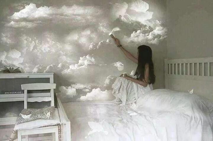 thuraya_1111's tweet image. ✨

The art of Living .. is the art of 
bringing dreams and reality together ...