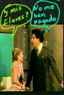 luiz_mpira's tweet photo. realidad docente @Mineducacion  @ginaparody  @lasillavacia  @CaracolTV  @elespectador  @ELTIEMPO http://t.co/R0OR5bM8bV
