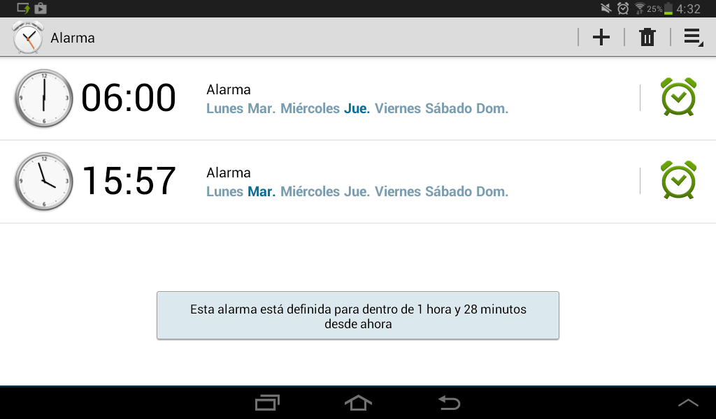 joseefdez94's tweet photo. Buenas nochees http://t.co/c5Rkf4MJdY
