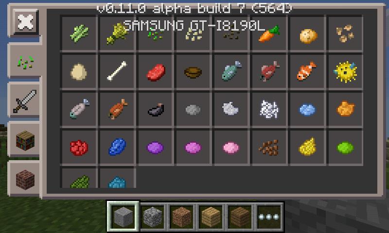 DanielEstaBien's tweet photo. Peces :O http://t.co/2Me3soQG9F