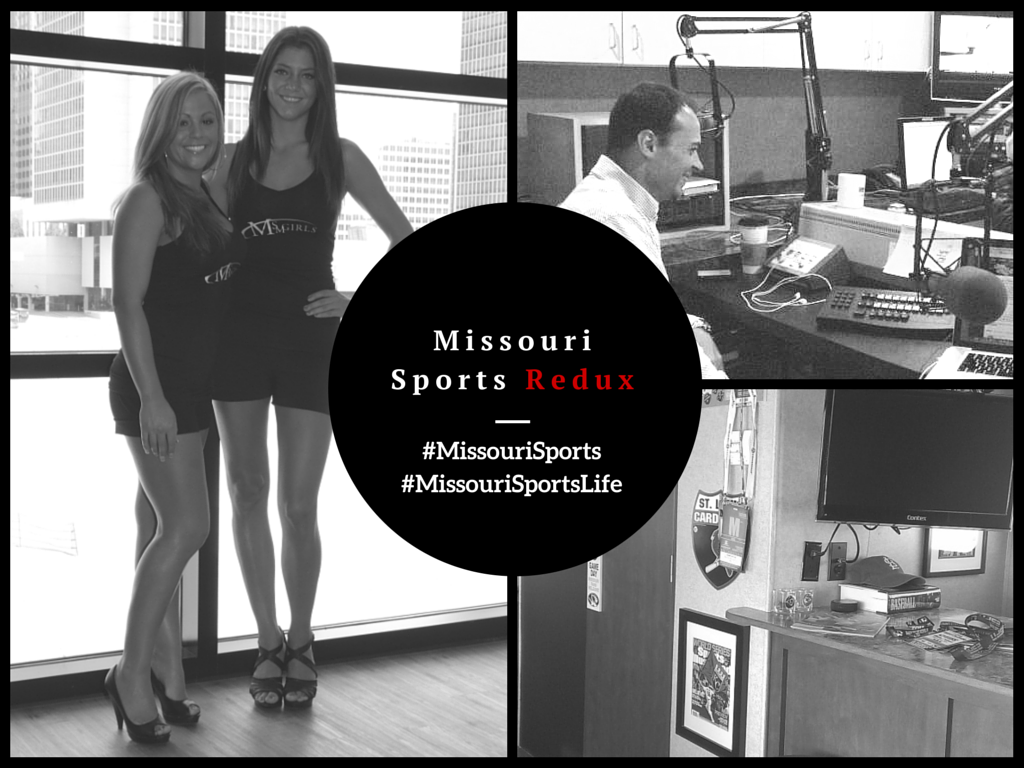 AKindVoiceonSports tweet media