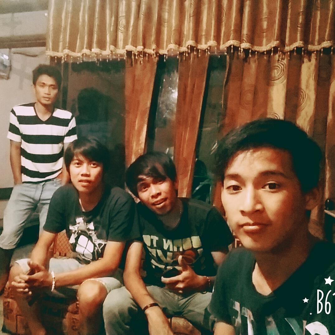 Gun_Rempas tweet picture
