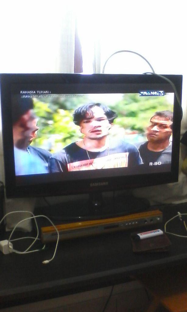 Makasi kakak" i miss you <a href="/hafilandrio/">HAFIL ANDRIO PUTRA</a>