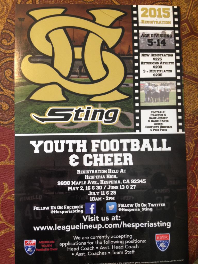 hesperia_sting's tweet photo. http://t.co/yhMi38XrqV