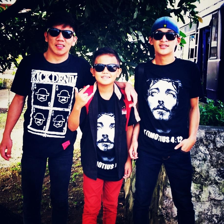 Gun_Rempas tweet picture