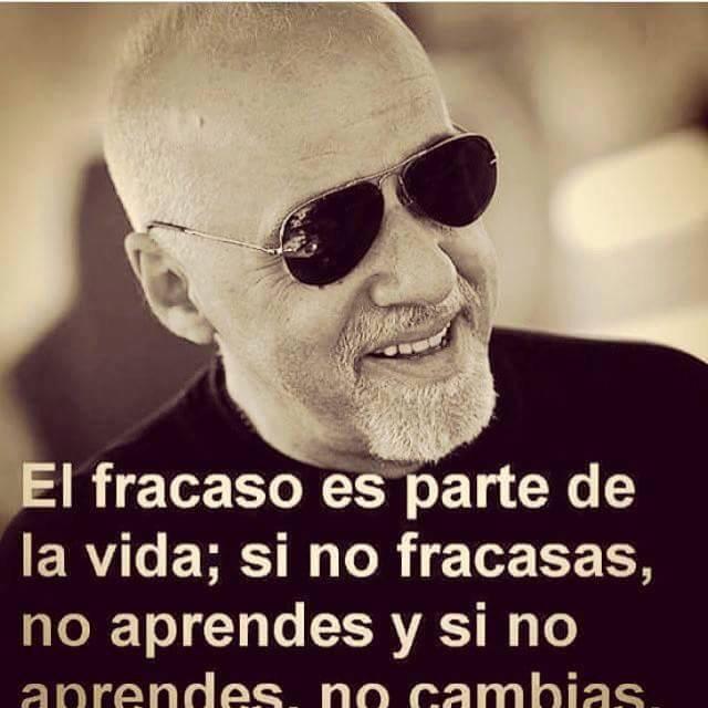 alejandro25892's tweet photo. 👌🏼 http://t.co/Yh3can1lVw
