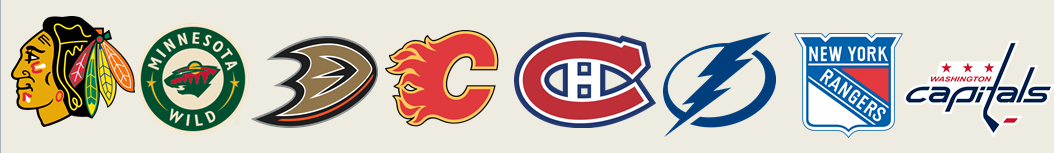 EHClothing's tweet photo. Retweet if your team is advancing to the next round of the playoffs. http://t.co/YzYj6MygBf