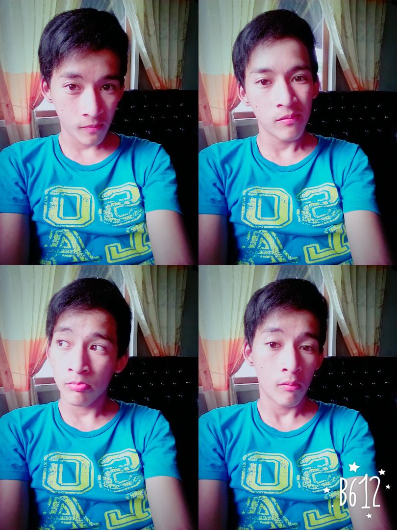 Gun_Rempas tweet picture