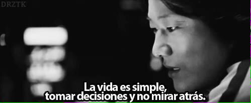 alejandro25892's tweet photo. Simple ✋🏼 http://t.co/p4d0hMaqvf