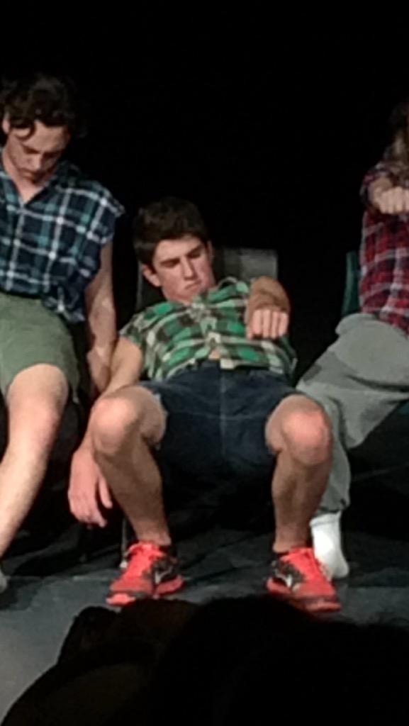 1730ate's tweet photo. when u hypnotized but still tryna hit that whip http://t.co/ziHzQZhrdL
