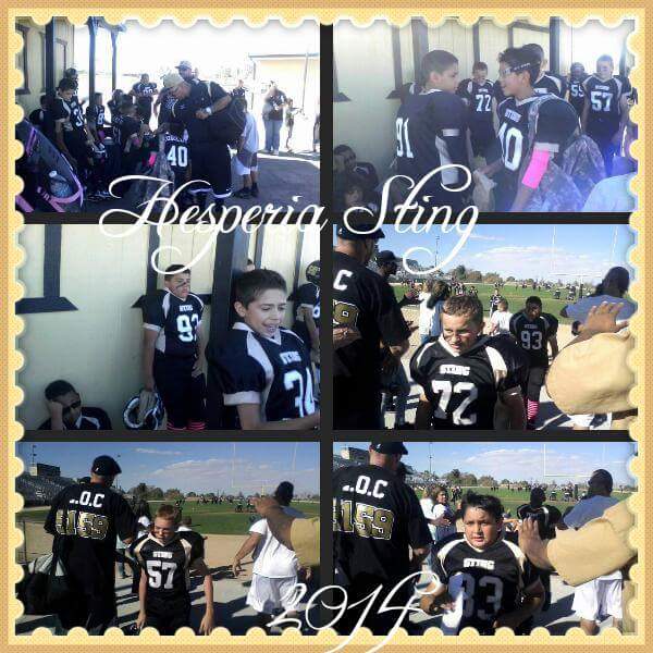 hesperia_sting's tweet photo. http://t.co/Gi5izuUEzX