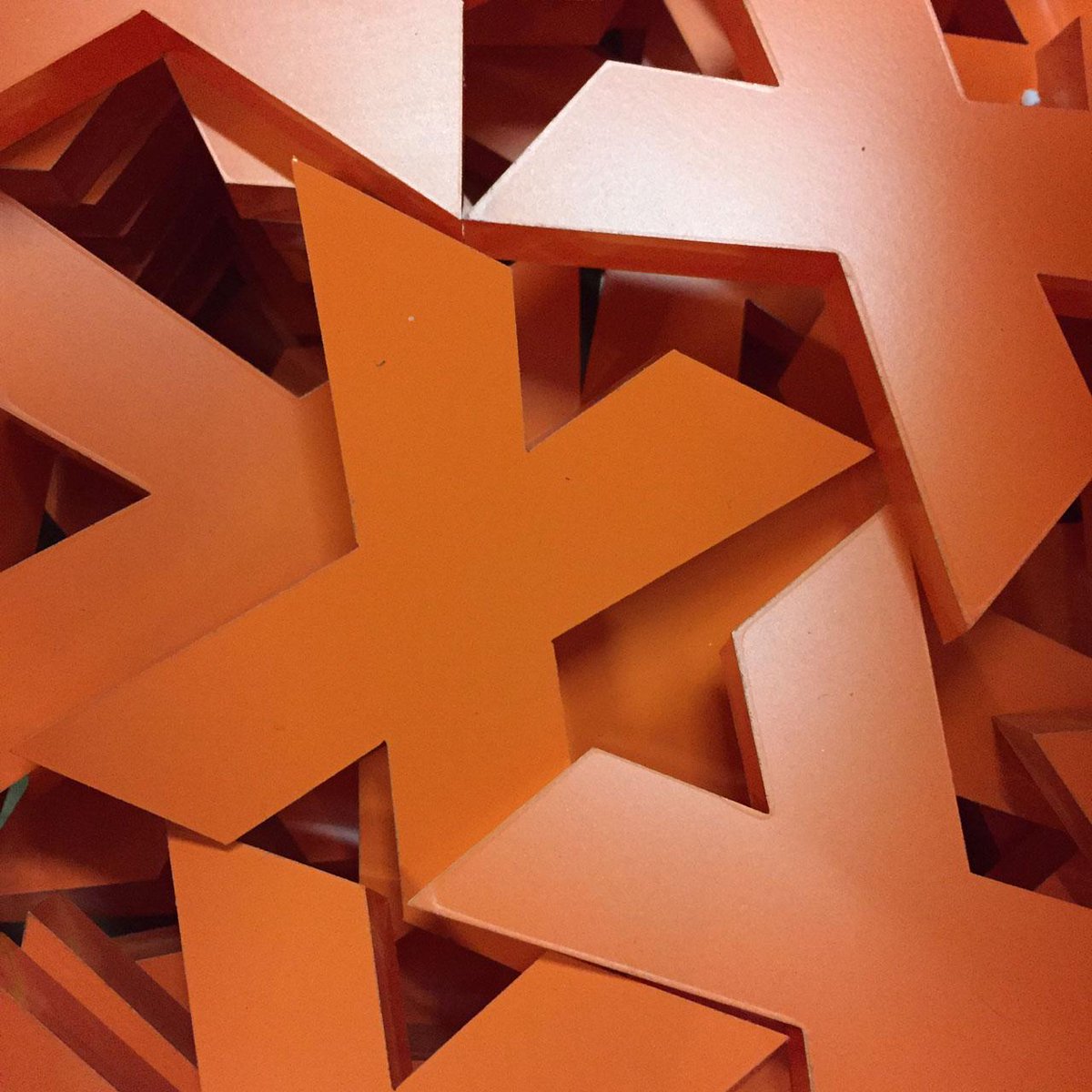 tedxphoenix's tweet photo. Okay let's try this again! "Power of X" by @JustWardah on Instagram  https://t.co/oa1fmUgWhN http://t.co/wICGNMqE3b
