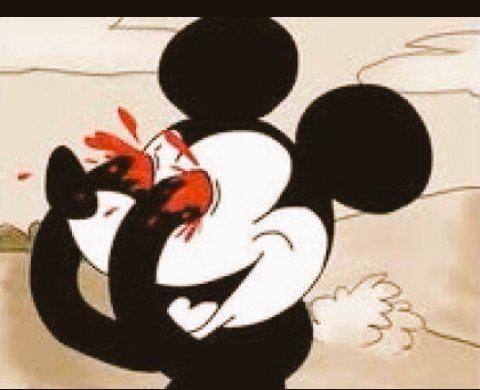 Sin palabras para Gran Hermano...