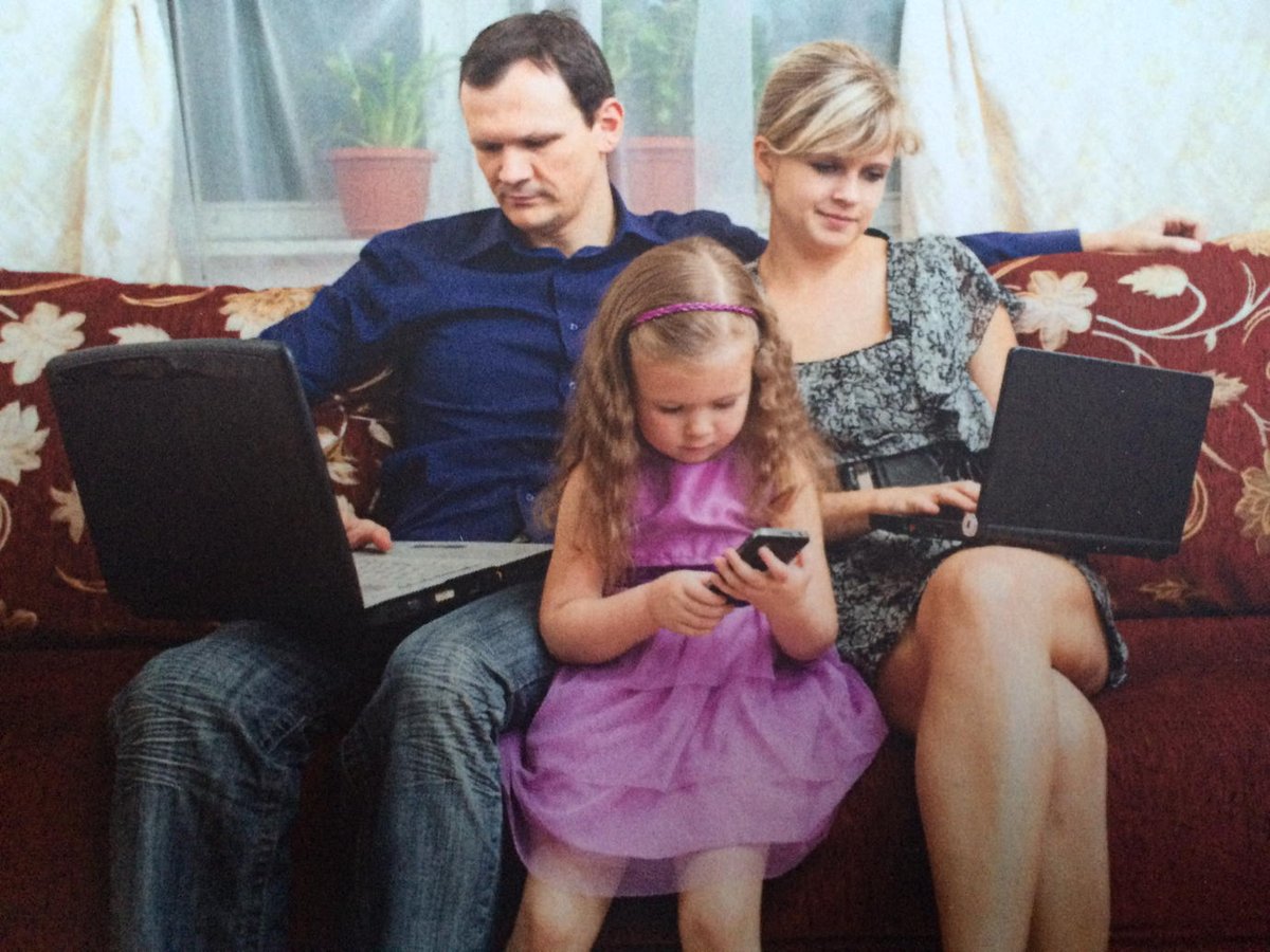 Raffi_RC's tweet image. so near, and yet... #lightwebdarkweb #shinytech