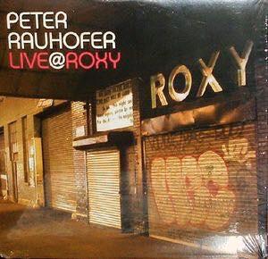 SalvadorZA's tweet photo. HBD @PeterRauhofer ¡Te extrañamos! #PeterRauhofer #Stars69 http://t.co/7o62sdoY00