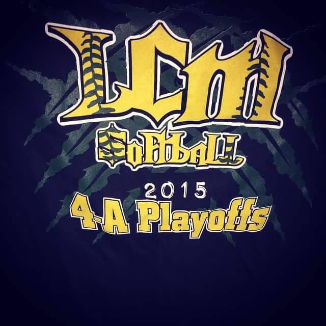 Lady Bears Softball (@lcmsoftball) on Twitter photo 