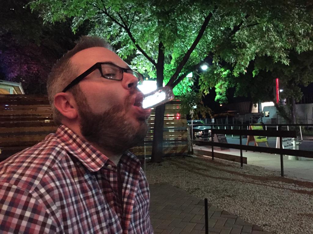 teckid's tweet image. #IceProgram @bf720 

@halfstepbar