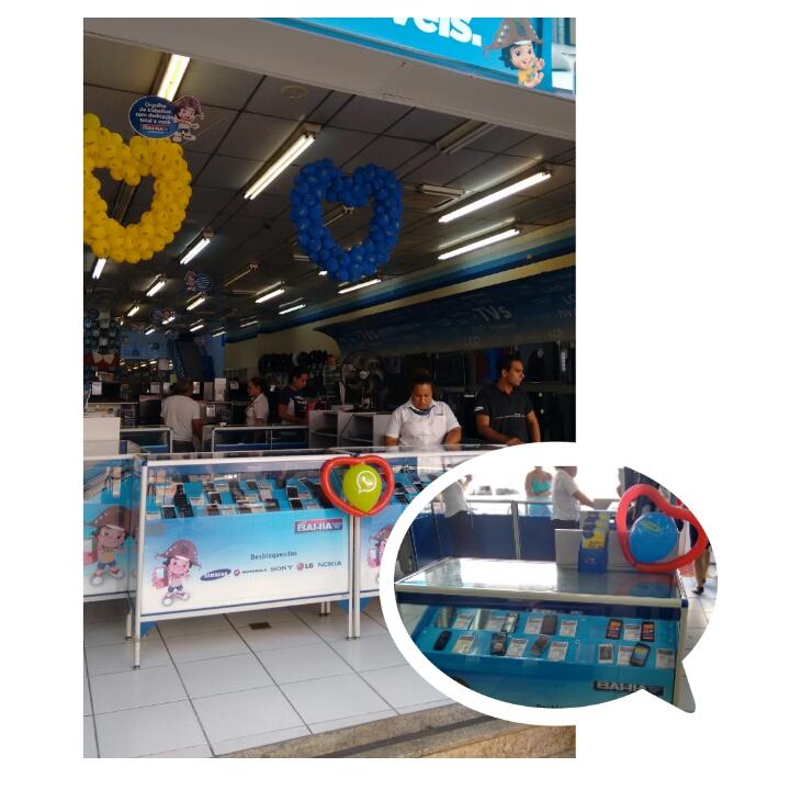 VanessaTms's tweet photo. Bahia penha#diadasmaes @ericaetano @menega1978 @MpaulaTim @Pillmann_TSPI @Carine_timspi @Vinicius_Dutra http://t.co/PsiTADvLnz